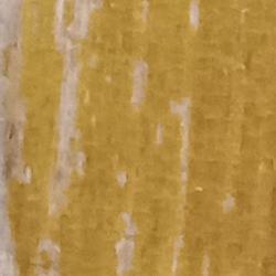 Škrtidlo na vyslazování a scezování